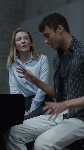 "Don't Be So Eager to Be Offended"