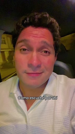 ¿Estás Involucrado o Comprometido? | Diferencia Clave por Alessandro Carhuallanqui