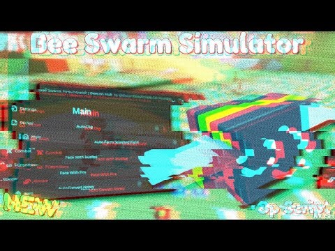 [FREE] ROBLOX BEE SWARM SIMULATOR SCRIPT | [ PASTEBIN 2025 ] *KEYLESS*
