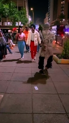 Discover Sam's Journey with Bibi Boy Tristan