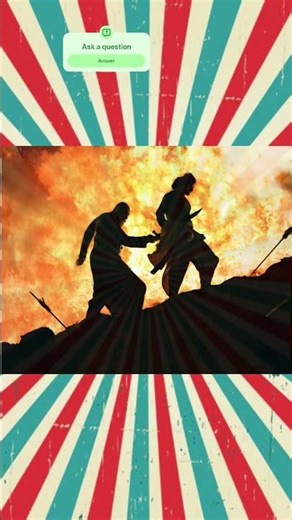 Arduino Explained: A Beginner’s Guide to Electronics and Programming