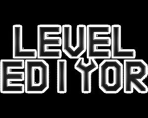 Editor quickstart guide tutorial - System Recovery