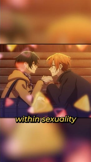 The Spectrum within the Boy Love Genre!