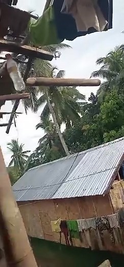 UPDATE : ENKWENTRO HAN MILITAR KONTRA NPA, NAGPAPADAYON HA BARANGAY GERAGANAN, GANDARA SAMAR NAGPAPADAYON an operasyon han mga militar kontra NPA Yana nga adlaw ha Barangay Geraganan, Gandara Samar, Nobyembre 23. Base han report tikang ha 8th Infantry Division Philippine Army, usa an patay nga rebelde ngan tulo nga Armas an narekupo kun diin tikang pa kakulop nga engkwentro. Nagdumara na hin emergency meeting an LGU Gandara, kaupod an mga tinaglawas han 8th Infantry Division para matagad an nagi