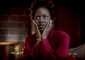 The significance of leather gloves in Jordan Peele film 'Us'