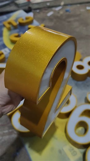 Eva Fitria Adv on Instagram: "Batam Branding & Advertising Terima Jasa Pembuatan dan Pemasangan: - Bilbord, Neon Box, Papan nama, Huruf timbul, Acrilik dll - Print Sticker - Branding Mobil - Sticker Dinding, - Sunblas, Kaca Film, u/ Kantor, Hotel, Dll Info Lebih Lanjut Hubungi : Whatsapp : 081266090074 Alamat; Ruko Pasar Cikpuan , blok B4 no. 2 & 3, sei panas, Batam #anangwrapping #Advertisingbatam #huruftimbul #carwrapping #batamcarbranding stickermobilbatam tukangstickerbatam rambu ramburambu