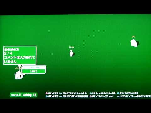 Video Tutorial: How To Play Gran Turismo PSP Online Multiplayer Through Adhoc Party