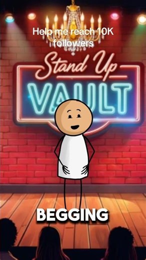 When Your Girlfriend Starts an Argument 😂 #shorts