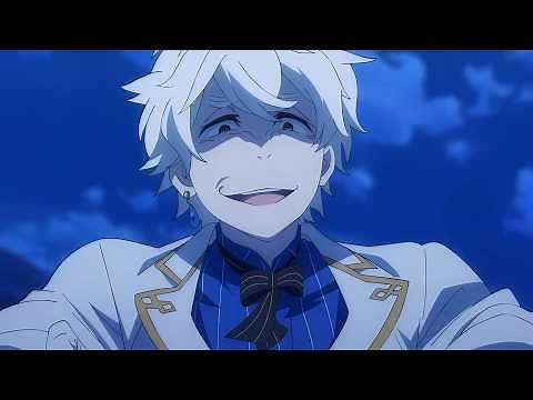 What are Lion's Heart and Little King in Re:Zero? Regulus Corneas's power, explained