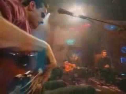 Stone Temple Pilots - Big Empty