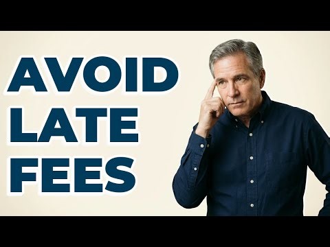 When Should I Sign Up For Medicare Part B?