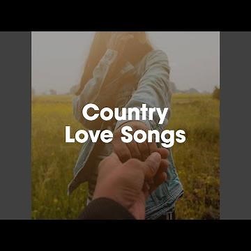 Body Like A Back Road