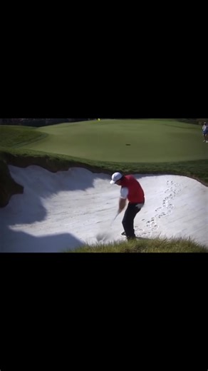 GameFacesports | Phil mickelson was that guy #sports #trending #highlights #golf #edit #themasters | Instagram