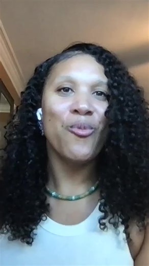 🎙️ Watch Claudia Conway talk about the formation of her own political identity on the Future Coalition Podcast! 🎧 Listen to the full episode at futurecoalition.org/episode-4-claudia-conway-a-voice-for-change