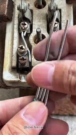 How To Properly Connect Electrical Wires For Maximum Safety