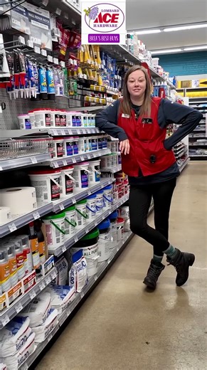 Spackle Tips for Home Repairs and Painting Projects