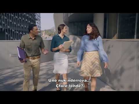 Film me titra shqip.