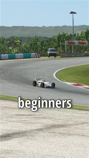 More Laps Won’t Make You Faster… This Will