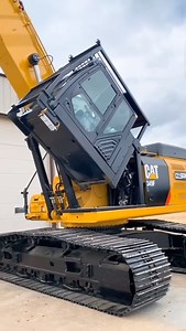 CAT 349F.#guatemalaconstruction #guatemala #usa #guadeloupe #mexico #columbia #trinidad #dominicanrepublic #caribbean #suriname #anguilla #paraguay #excavator #excavators #excavatorlife #usedexcavator #excavadora #excavadoras #excavador #usedexcavatorexport #usedexcavatorforsale #usedexcavatorparts | XM Used Excavator