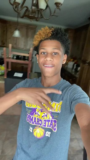 Mustache Growth Progress Update