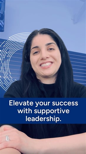 1K views | Ever wondered what it's like to have leaders who truly support your growth every step of the way?  As a Bilingual Healthcare Customer Service Representative—working remotely in California—you'll experience this firsthand. Ready to make a difference? Comment  below, if you are bilingual and would like to work remotely with us!  https://www.ttecjobs.com/en/welcome-to-ttec-california #ExperienceTTEC #JoinUs #remotework | ttec USA | Facebook