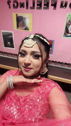 Sylheti Furi 👀♥️ #fypシ #sjbjuthi #juthiofficial #fypシ #juthiofficial #bengali #desigirl #sylhetisong #sylhety_furi #fypシ