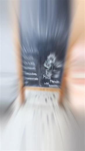 El Lucero Market in Lodi on Cherokee! Cool little market hidden amongst many taco trucks, restaurants, and outdoor Mexican street food pop-ups!! Easy to miss, half of its sign is missing out front. Once you’re in…you’re in. As you enter go straight in and you’ll see the hanging menu, all the pan dulce and the little cocina to the right where they have the nicest, one lady show cooking up all the flavorful comida. I’ve been hittin’ up Lucero like once a week for a month or two off and on. I’ve tr