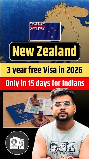 New Zealand Accredited Employer Work Visa Explained 🇳🇿