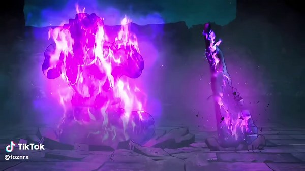 Fate Stay Night: Saber Alter - Unveiling the Anime Legend