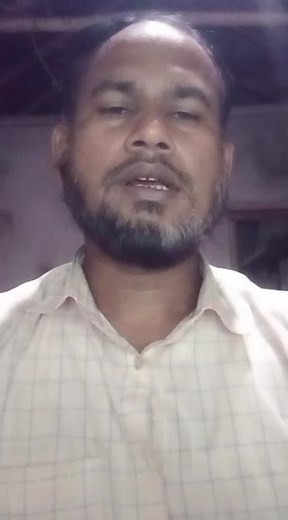 Amazon Fire HD 10 tablet