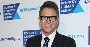 On "Madam Secretary," he plays a quintessential TV dad, but - growing up in an acting family - Tim Daly didn't see much of his own father