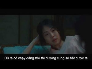 [Vietsub] The Handmaiden cutscene - Sen ngốc =))