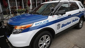 Three teens charged with random assault on person in Downtown Crossing