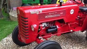 4.6K views · 89 reactions | International Harvester B-275 | Farmall Lovers | Facebook