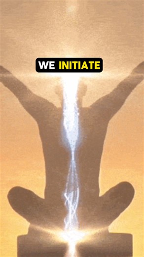 CE5 is Human Initiated contact. Experience it on our CE5 Ocean cruise April 6 - 12, 2024! Learn how to make contact with Dr. Greer & his team. And/or get our CE5 Contact app. A full training program with meditations, photos and videos. Link in Bio for both. | Dr. Steven Greer
