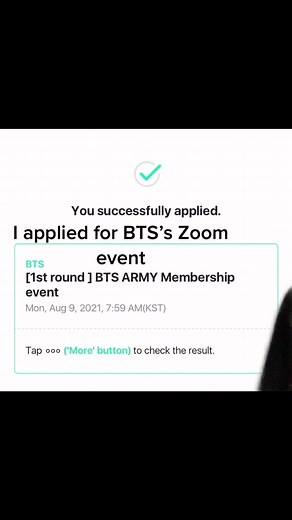 I’m nervous #bts #btszoom #membership #jungkook #v #jimin #rm #jhope #suga #jin #정국 #태형 #뷔 #지민 #남준 #제이홉 #호석 #윤기 #슈가 #진 #석진 #방타소년단 #army #아미