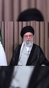 1.8M views · 66K reactions | Iran has unveiled plans to launch 20 new satellites by 2026 under the “Shahid Soleimani” project. The country continues to expand its independent space technology and aims to strengthen its position in satellite research and observation. #IranSpaceProgram #SpaceTechnology #SatelliteLaunch #GlobalSpaceNews | Trending News | Facebook