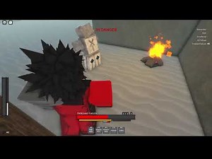 Roblox Hollow Abyss How To Do Frozen Hoarder With Ez