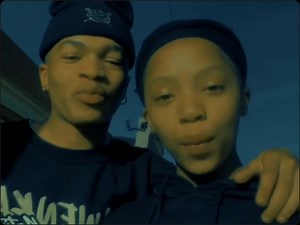 @fabulòusman Sexture #sjavamusic❤ #CapCut #l #zama #Tamia #TRENDING #fypviral #sjava