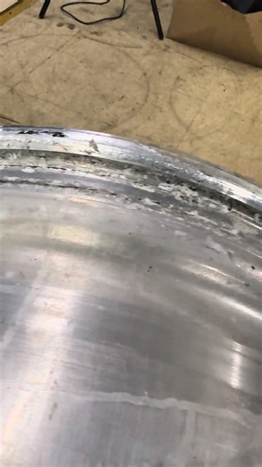 The world‘s widest ever Corvette tires #Tires #Custom | Mad Max C7