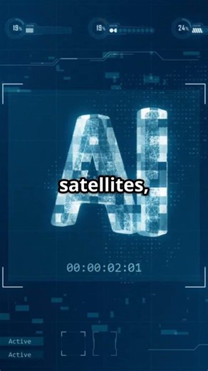 Intention Recognition for Space Non-Cooperative Targets #worldresearchawards