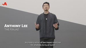 19 reactions · 7 comments | We continue our Dragon Movement series this week with Anthony Lee and Paula Ayotte. Take a few moments to try this dance movement along with us, or save it to come back when you have time. We’re excited to keep moving with you every other Wednesday until AANHPI Heritage Month so stay tuned for more! #embraceyourinnerdragon | AARP AAPI Community | Facebook