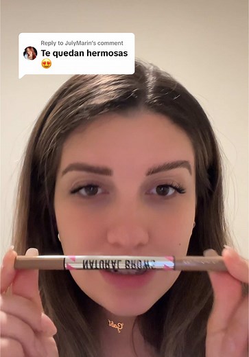 Microblading Eyebrows: The Ultimate Brow Guide