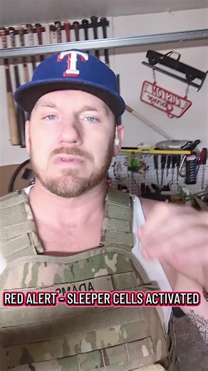 The Matrix Decoder (@cadams_matrix_decoder)’s videos with original sound - The Matrix Decoder