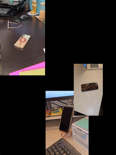 Atlanta Ballet’s Nutcracker is back and more glamorous than ever. Don’t be the one who missed it. | Atlanta Ballet