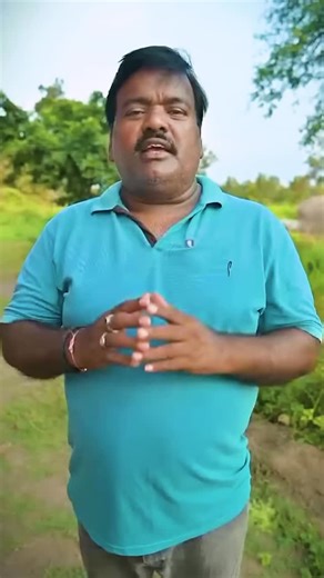Anand Manikpuri Vlogs on Instagram: "Learn With Anand Manikpuri #vlogging #earnmoneyonline #youtube #reels #rajeshtruckdriver"