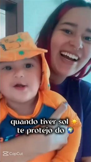 10 de fevereiro de 2026