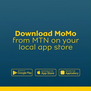 47K views · 639 reactions | Need a simple solution to manage your money quickly, easily from anywhere with your smartphone?  #MoMoFromMTN is the way! Download the #MoMo app: https://bit.ly/3oJiFFP #MoMoIt #MoMoFromMTN | MoMo from MTN | Facebook