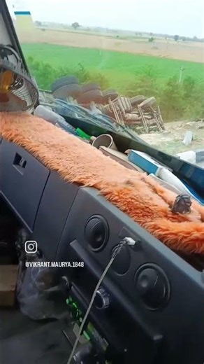 Driver life #support #youtubeshorts #nonfollowers