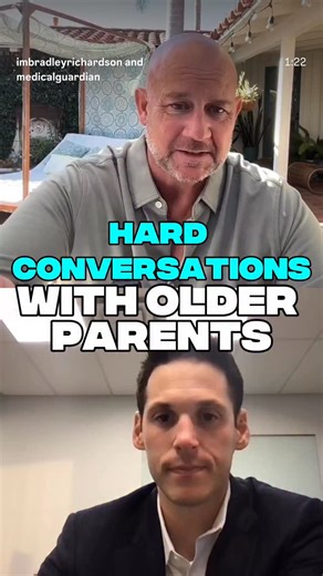 Lightweight, wearable protection — now 75% off! Save up to $100 when you mention code ADULTING75. | Medical Guardian